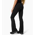 Leggings da donna Super.natural Lux City
