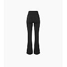 Women's leggings Super.natural Lux City