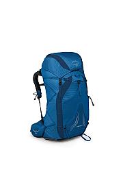 Osprey Exos 48 Ultraleichter Wanderrucksack