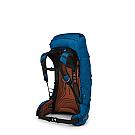 Osprey Exos 48 Ultraleichter Wanderrucksack