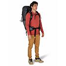 Osprey Exos 48 ultralaki planinarski ruksak