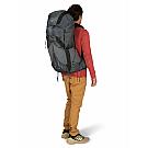 Osprey Exos 48 Ultraleichter Wanderrucksack