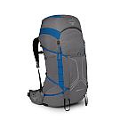 Osprey Exos Pro 55 Ultraleichter Wanderrucksack