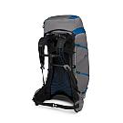 Ultralahek pohodniški nahrbtnik Osprey Exos Pro 55