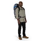 Ultralahek pohodniški nahrbtnik Osprey Exos Pro 55