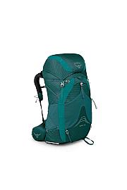Osprey Eja 48 Damen-Ultraleicht-Wanderrucksack