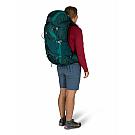 Osprey Eja 48 Damen-Ultraleicht-Wanderrucksack