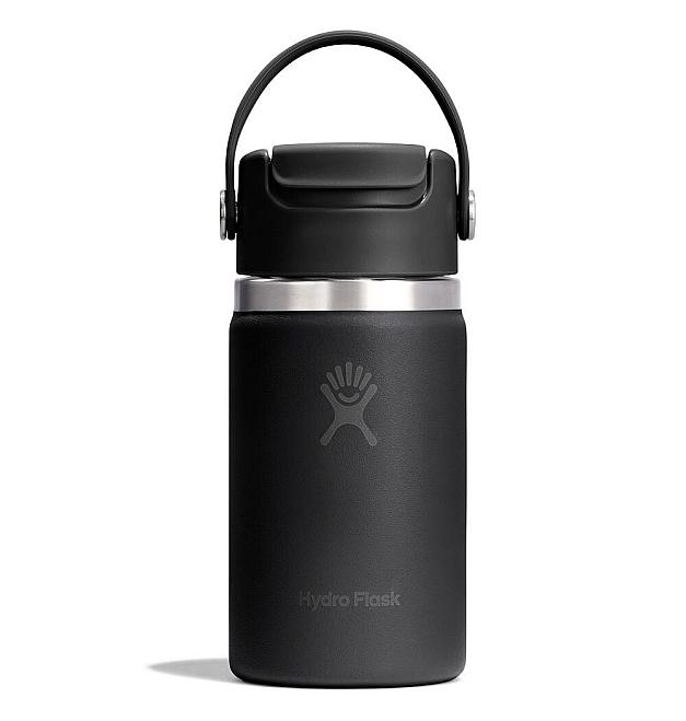 Hydro Flask Flip Sip putna termosica sa širokim otvorom