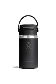Hydro Flask Flip Sip Travel Wide Mouth Thermos