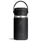 Thermos da viaggio Hydro Flask Flip Sip con bocca larga
