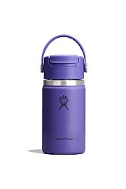 Termovka Hydro Flask Flip Sip Travel Wide Mouth