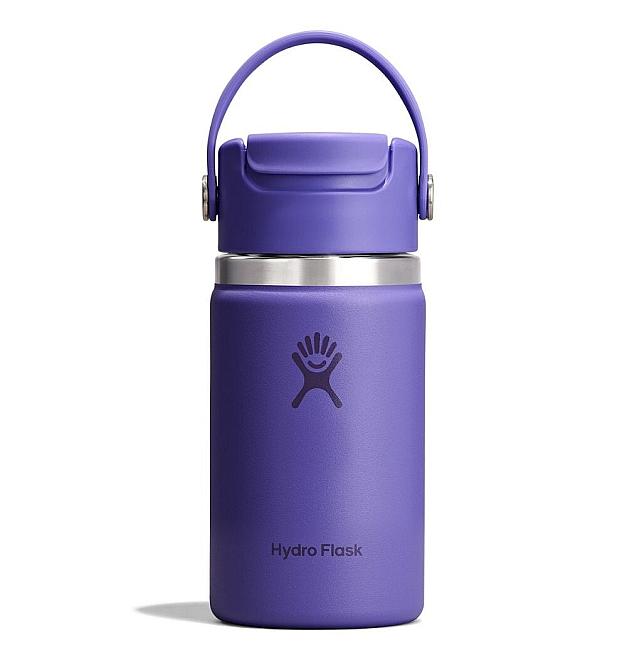 Termovka Hydro Flask Flip Sip Travel Wide Mouth