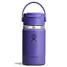 Thermos da viaggio Hydro Flask Flip Sip con bocca larga