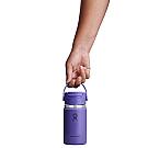 Thermos da viaggio Hydro Flask Flip Sip con bocca larga
