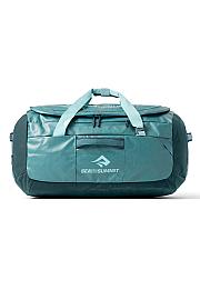 Potovalna torba Sea to Summit Meridian 90L