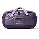 Potovalna torba Sea to Summit Meridian 90L