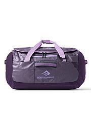 Potovalna torba Sea to Summit Meridian 90L