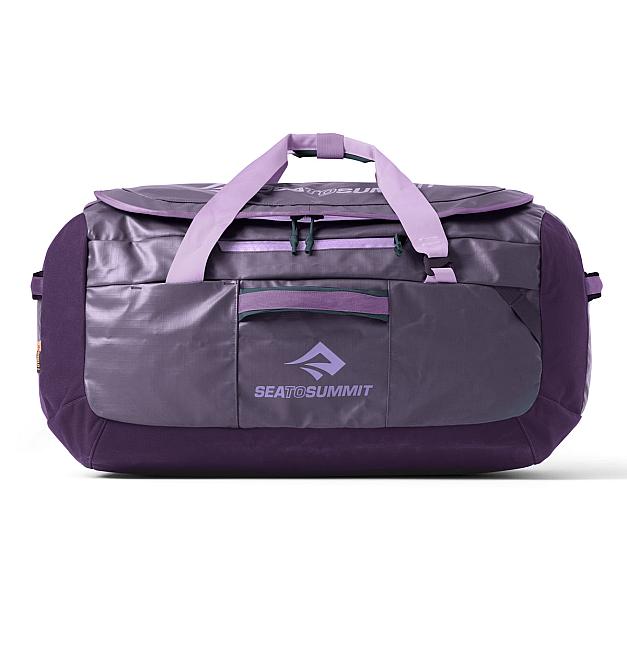 Potovalna torba Sea to Summit Meridian 90L