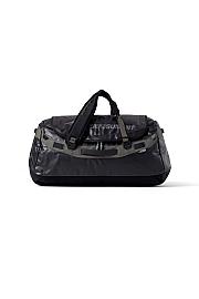 Potovalna torba Sea to Summit Talus 80L