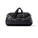 Sea to Summit Talus 80L travel bag