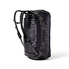 Sea to Summit Talus 80L travel bag