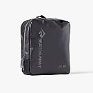 Potovalna torba Sea to Summit Talus 80L
