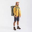 Potovalna torba Sea to Summit Talus 80L