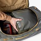 Potovalna torba Sea to Summit Talus 80L
