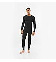 Completo sportivo da uomo Viking Gary 2.0