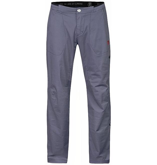 Pantalones de escalada Rafiki Runout para hombre