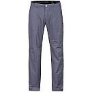 Pantaloni da arrampicata Rafiki Runout da uomo
