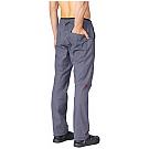 Rafiki Runout Kletterhose für Herren
