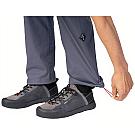 Pantaloni da arrampicata Rafiki Runout da uomo