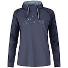 Rafiki Estrella Damenpullover