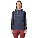 Rafiki Estrella Damenpullover