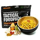 Dehidrirana hrana Tactical FoodPack slatki krumpir i curry 115g