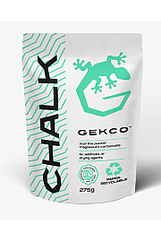 Magnezij Gekco u prahu 275g