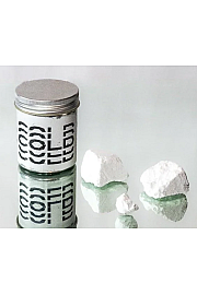 Magnesium cube Gekco cold 60g