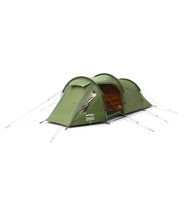 Šotor Vango Omega 250