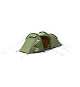 Tenda Vango Omega 250