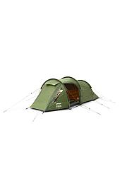 Vango Omega 250 tent