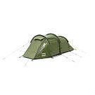 Шатор Vango Омега 250