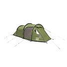 Vango Omega 250 tent