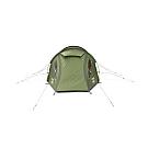 Šotor Vango Omega 250