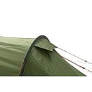 Vango Omega 250 tent