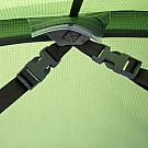 Šotor Vango Omega 250