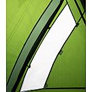 Vango Omega 250 tent