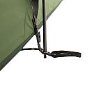 Vango Omega 250 tent