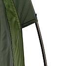 Шатор Vango Омега 250