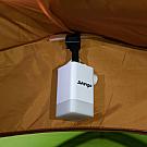 Šotor Vango Omega 250